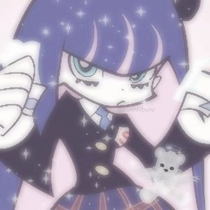 Meet your Posher, Makoto